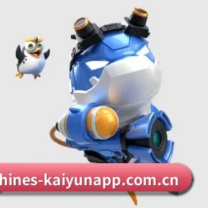 技术突破